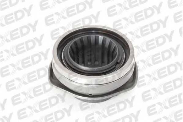 Подшипник сцепления выжимной exedy brg885