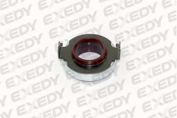 Подшипник сцепления выжимной exedy brg890
