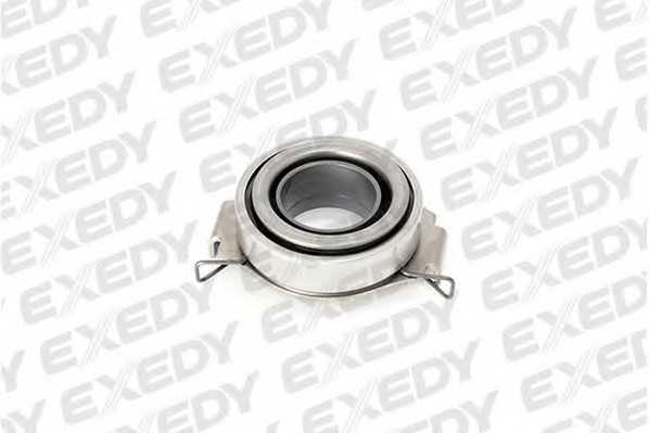 Подшипник сцепления выжимной exedy brg911