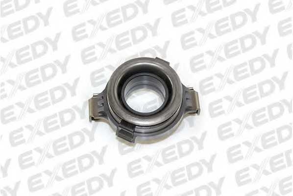 Подшипник сцепления выжимной exedy brg924