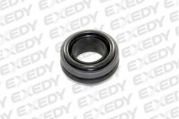 Подшипник сцепления выжимной exedy brg934