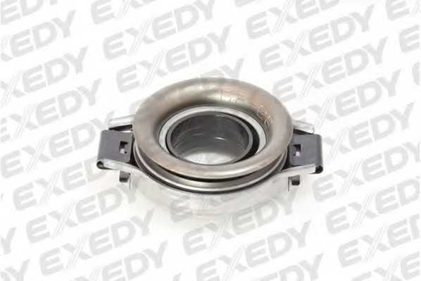 Подшипник сцепления выжимной exedy brg936
