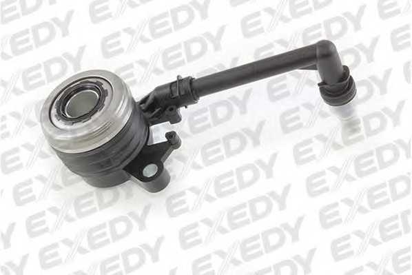 Актуатор гидравлический системы сцепления exedy csc405