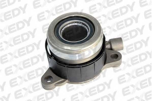 Подшипник сцепления выжимной exedy csc407