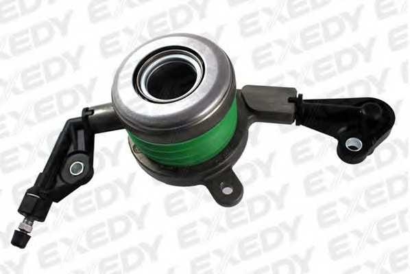 Цилиндр сцепления рабочий exedy csc421