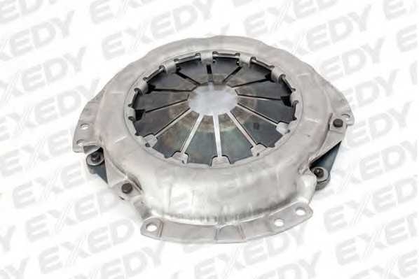 Корзина сцепления exedy tyc612
