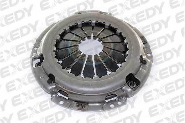 Корзина сцепления exedy tyc626