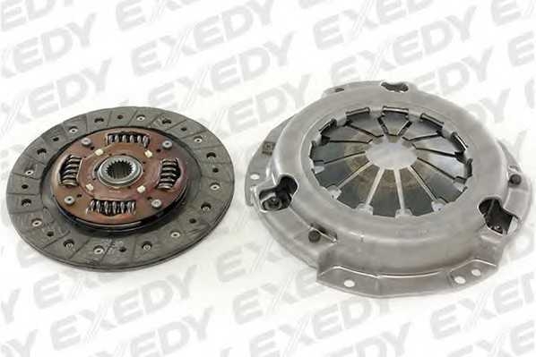  exedy tys2235
