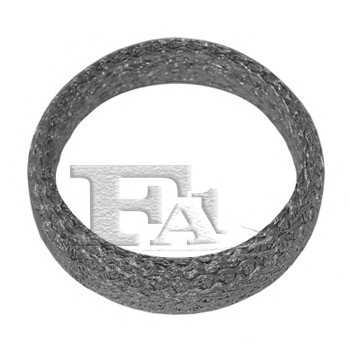  fa1 761955