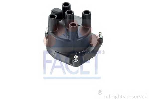  facet 28101pht