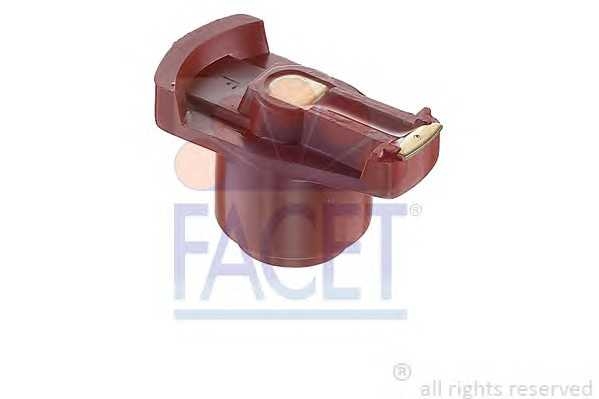  facet 37518rs