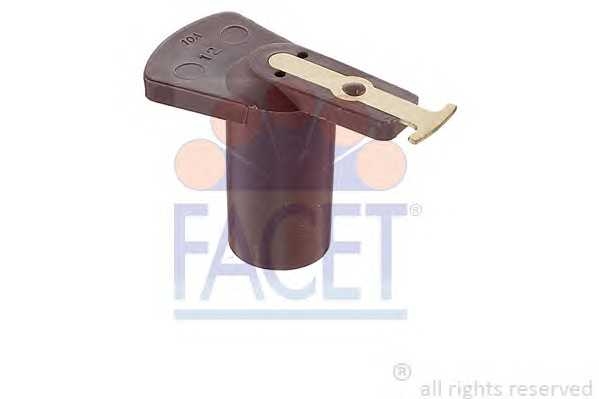  facet 37627
