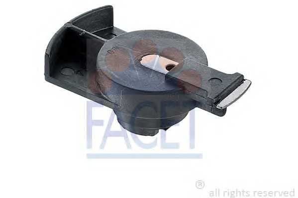  facet 37994