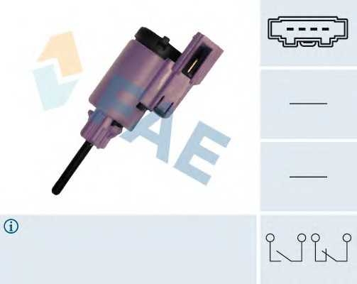  fae 24760