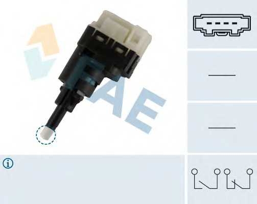  fae 24761