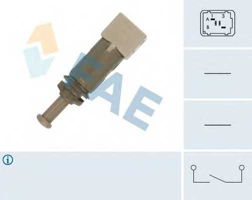  fae 24891