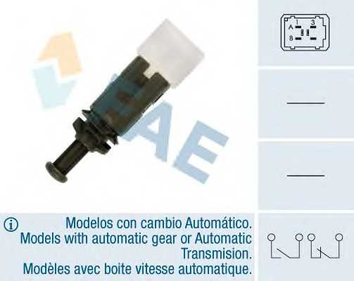  fae 24895