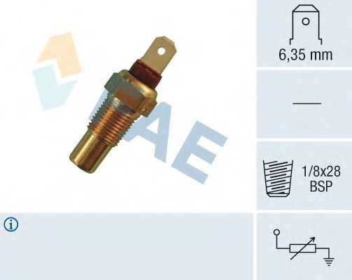  fae 31570