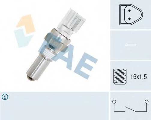  fae 40730