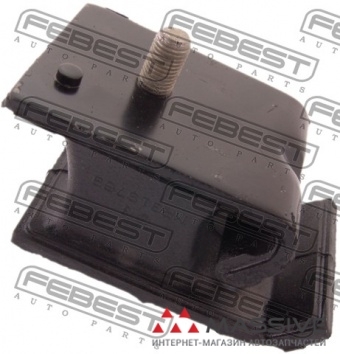  febest mmh66