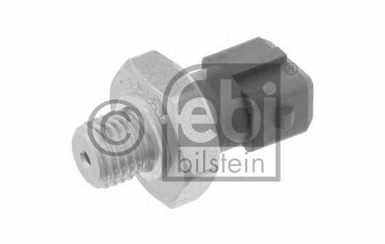 Датчик тиску масла BMW E81, E82 (вир-во FEBI) febi 06033