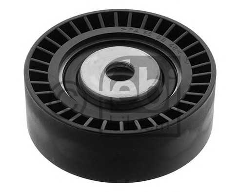Ролик ГРМ BMW/SKODA (Вир-во FEBI) febi 06051