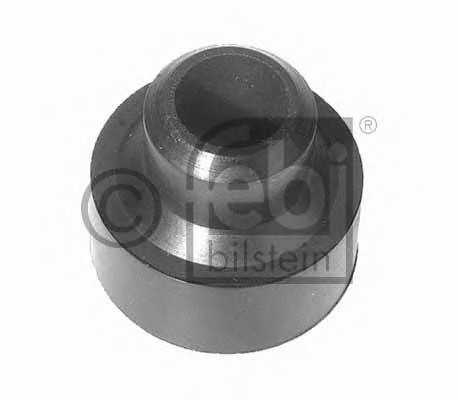 Кільце ущільнювача форсунки Mercedes 230 / Mercedes 280 SE/SEL/SEC / Mercedes 280 febi 06251