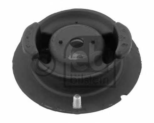 Опора амортизатора верхня febi 08669