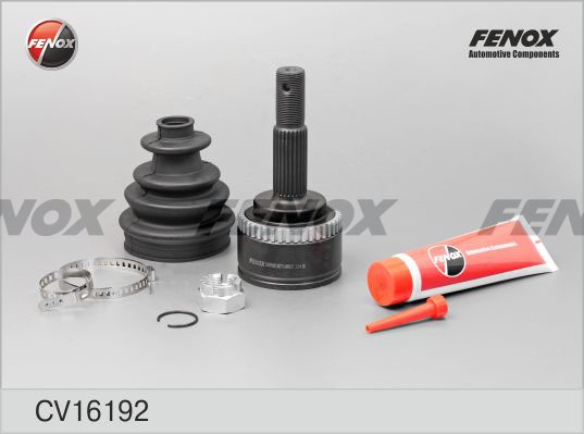  fenox cv16192
