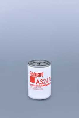  fleetguard as2474