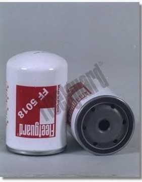  fleetguard ff5018