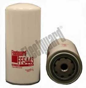  fleetguard ff5443