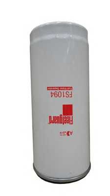 fleetguard fs1094