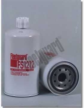  fleetguard fs1212