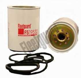  fleetguard fs19532
