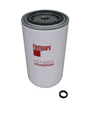  fleetguard fs19953