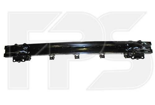 Усилитель Переднего Бампера Subaru Forester, 09 - 13  (Subaru 57711Sc0009P)
