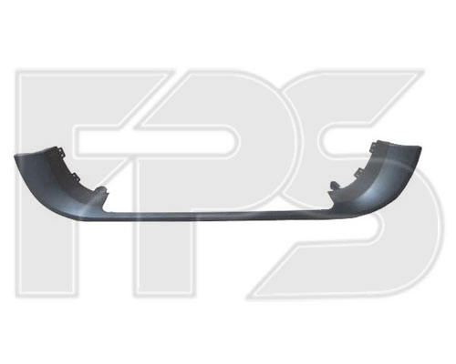  fps fp9563995