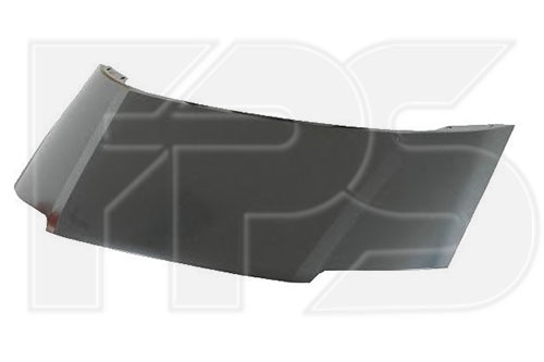  fps fp9590280