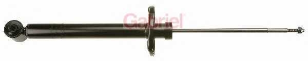 Амортизатор gabriel g51033