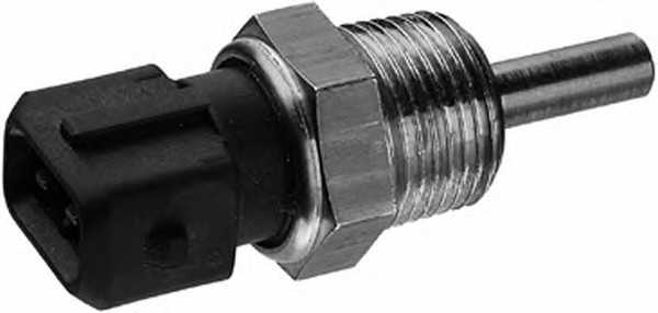 Датчик температуры жидкости behrhella 6pt009107411