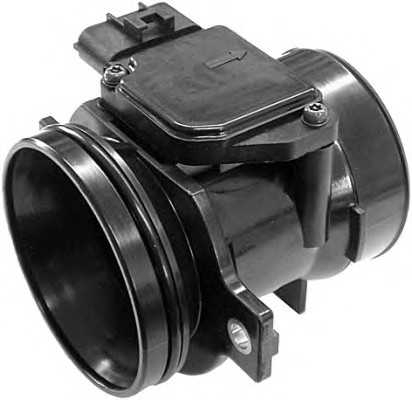 Расходомер воздуха behrhella 8et009142291