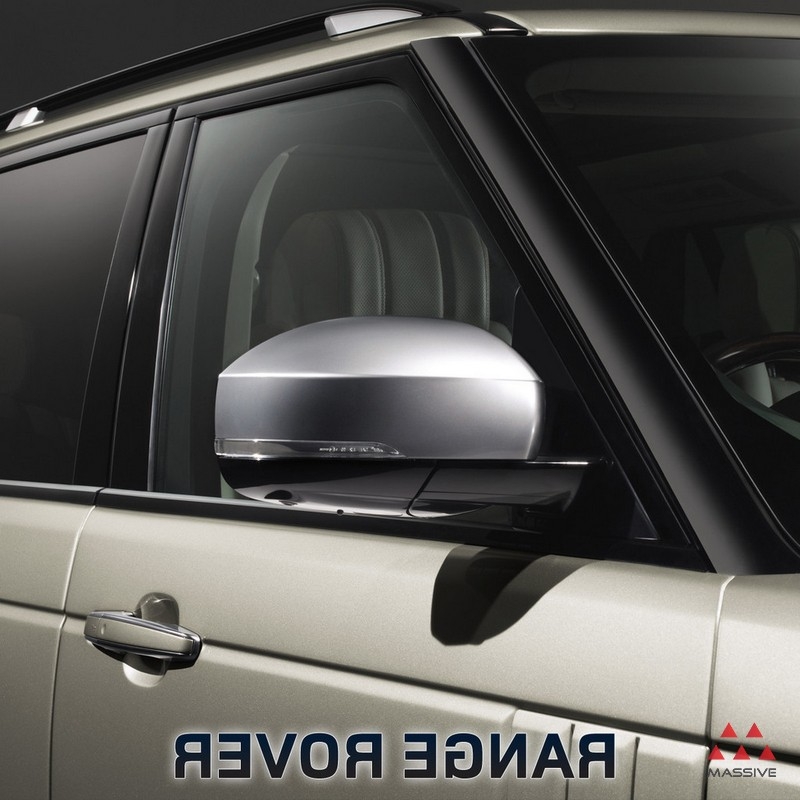  landrover vplgb0102