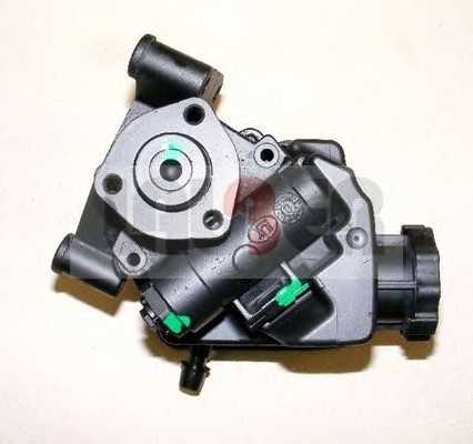  lauber 551030