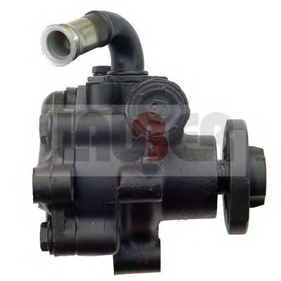  lauber 559150