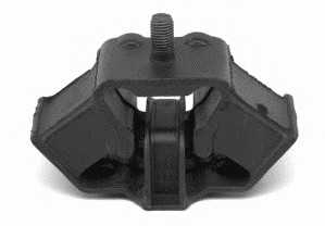 Подушка двигуна MERCEDES (W124)/ (W123)/ 190(W201) \77-01 lemforder 1084901