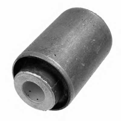 Сайлентблок MERCEDES W202/W124/W210/W201 \R \85>> - знято з виробництва lemforder 1102101