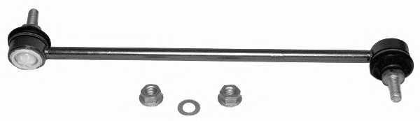 Тяга стабілізатора BMW 7 (E38)/ Z8 (E52) \F \94-\03 lemforder 1313202