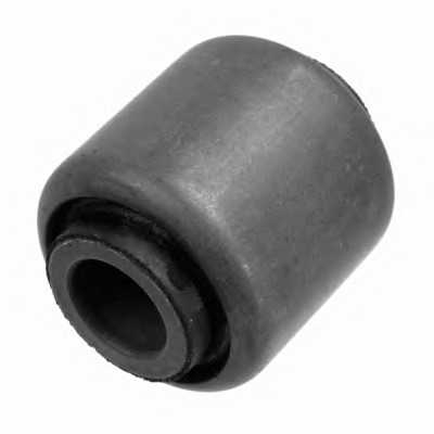 Сайлентблок MERCEDES W460/W463 \R \79>> lemforder 2276401