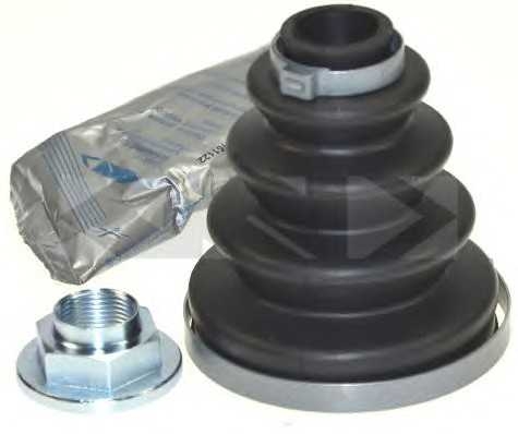  loebro 303373